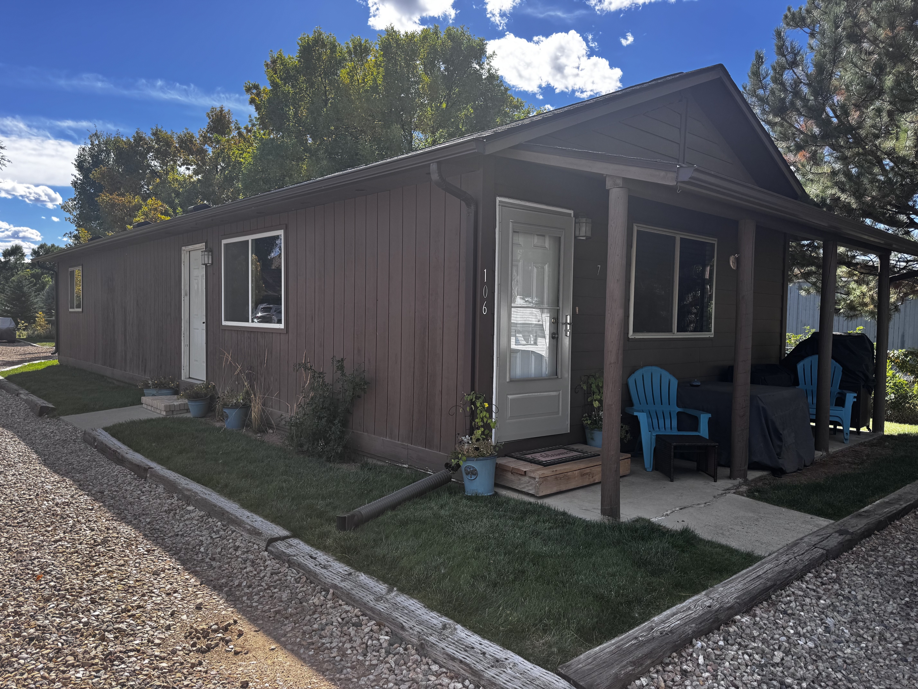 106 South 1st Street - 7