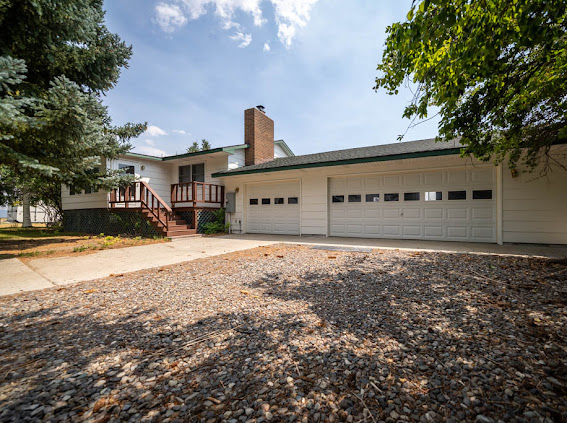 60 Schneider Road