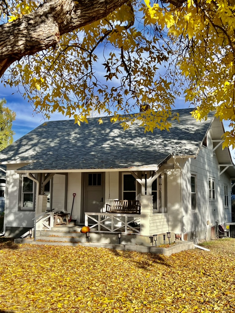 405 South 6th Street