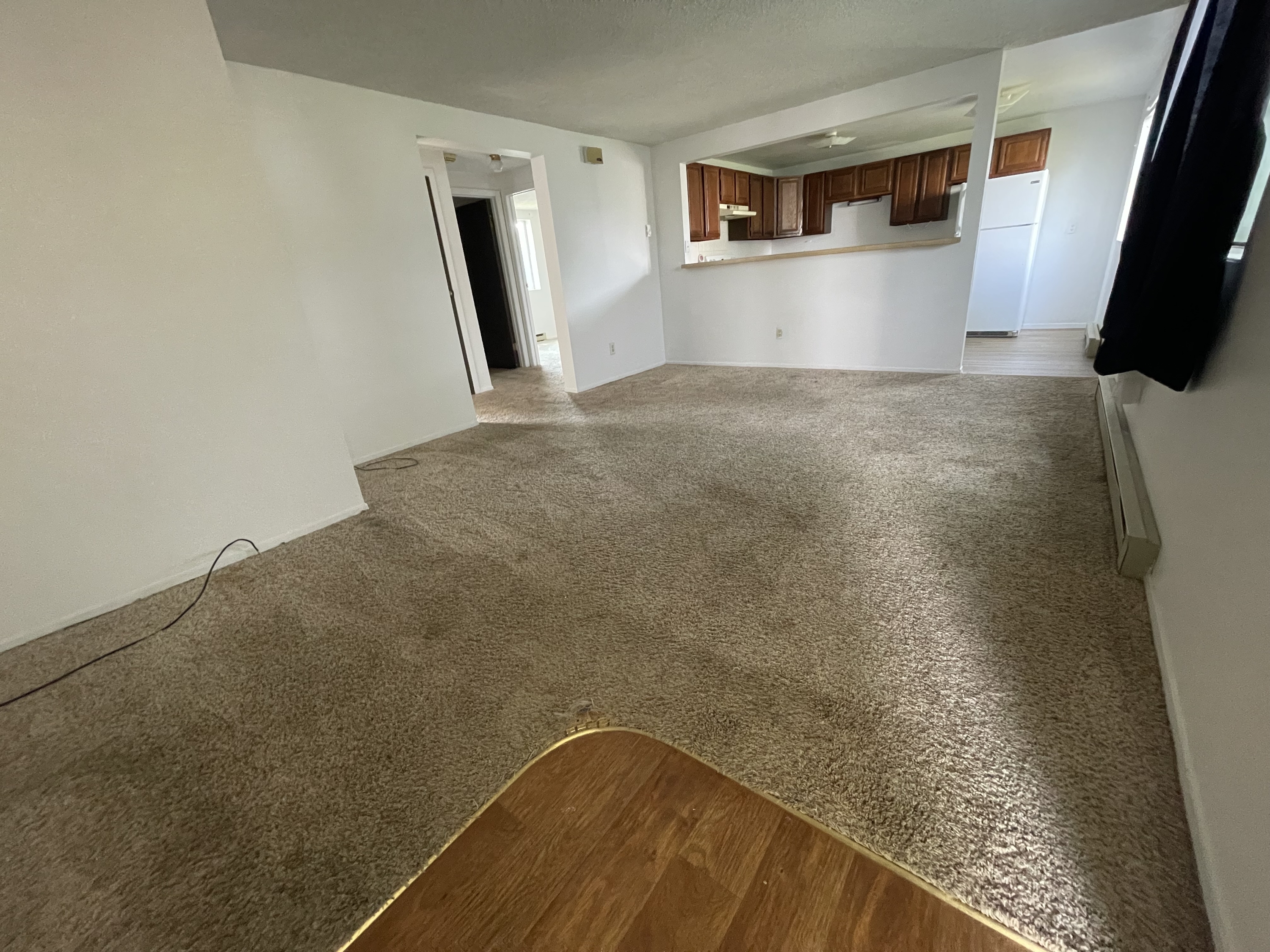 116 Sunset Drive - 10