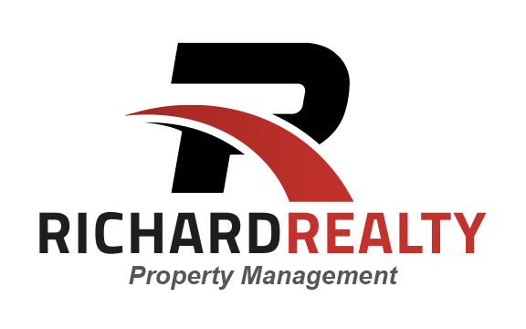 Richard Realty