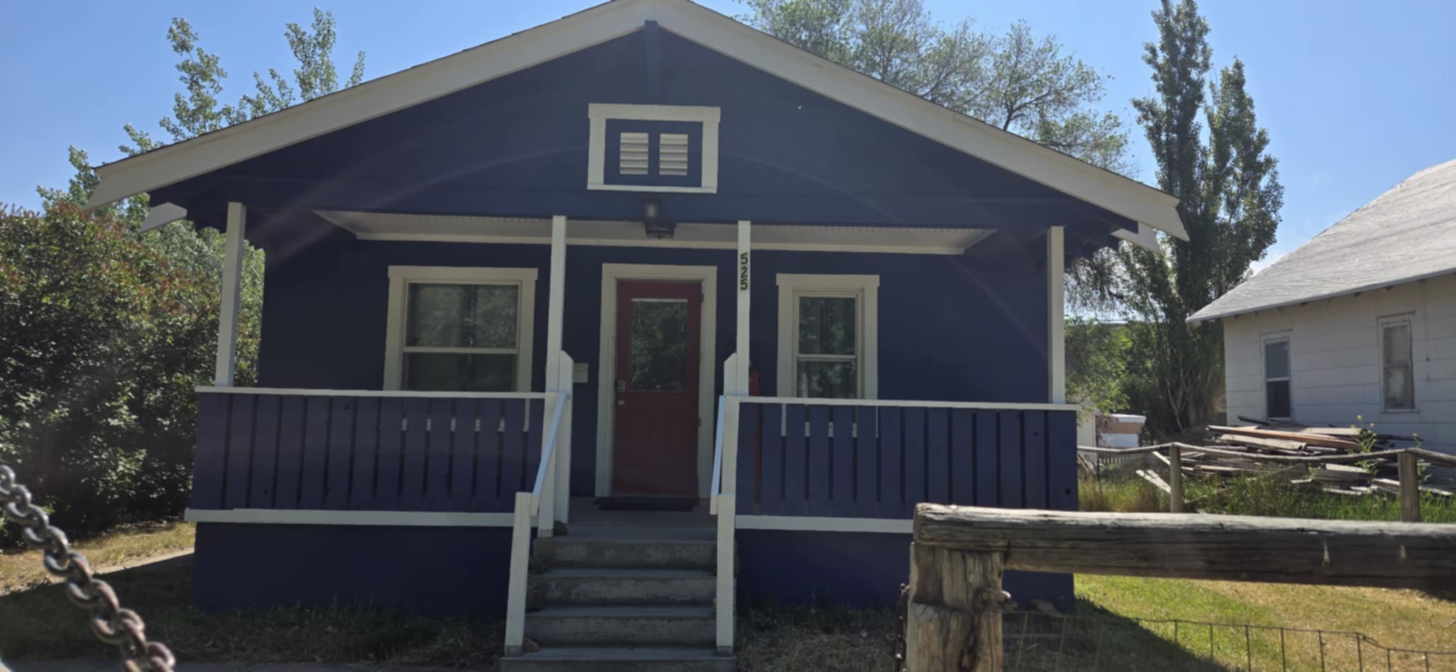 Property main image