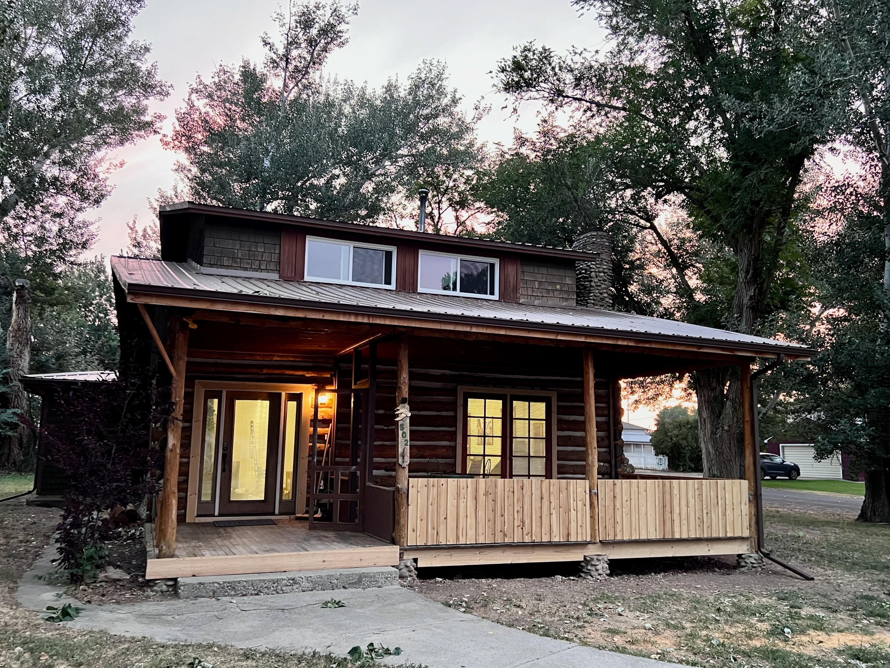 Property thumbnail image