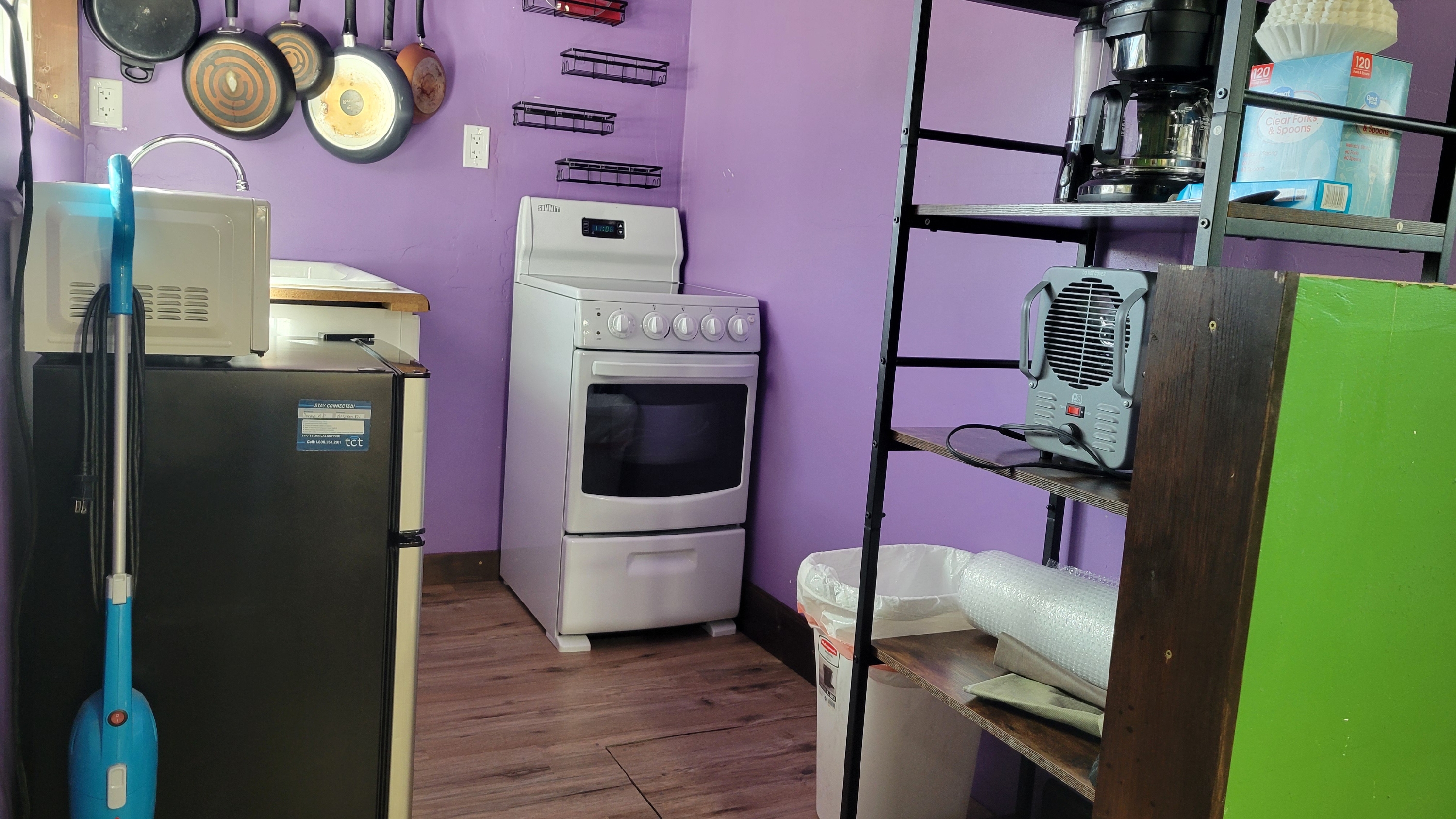 333 (C) 5th Ave N - 1