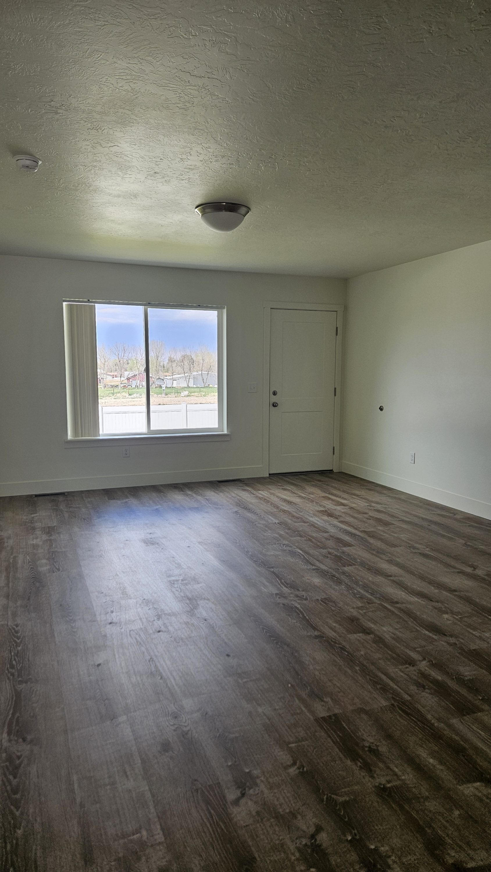 2801 Marlisa Lane A - 1