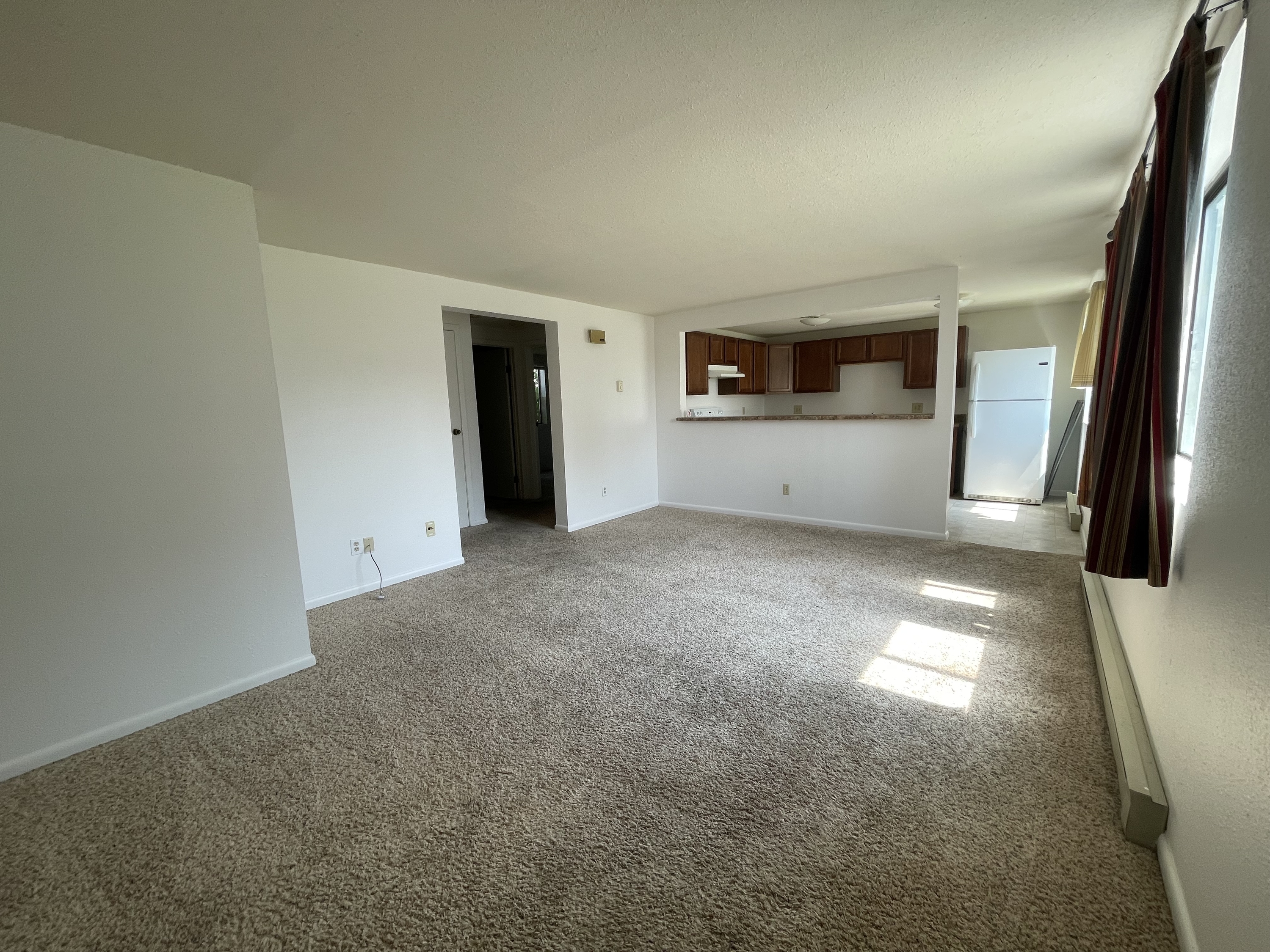 116 Sunset Drive - 2