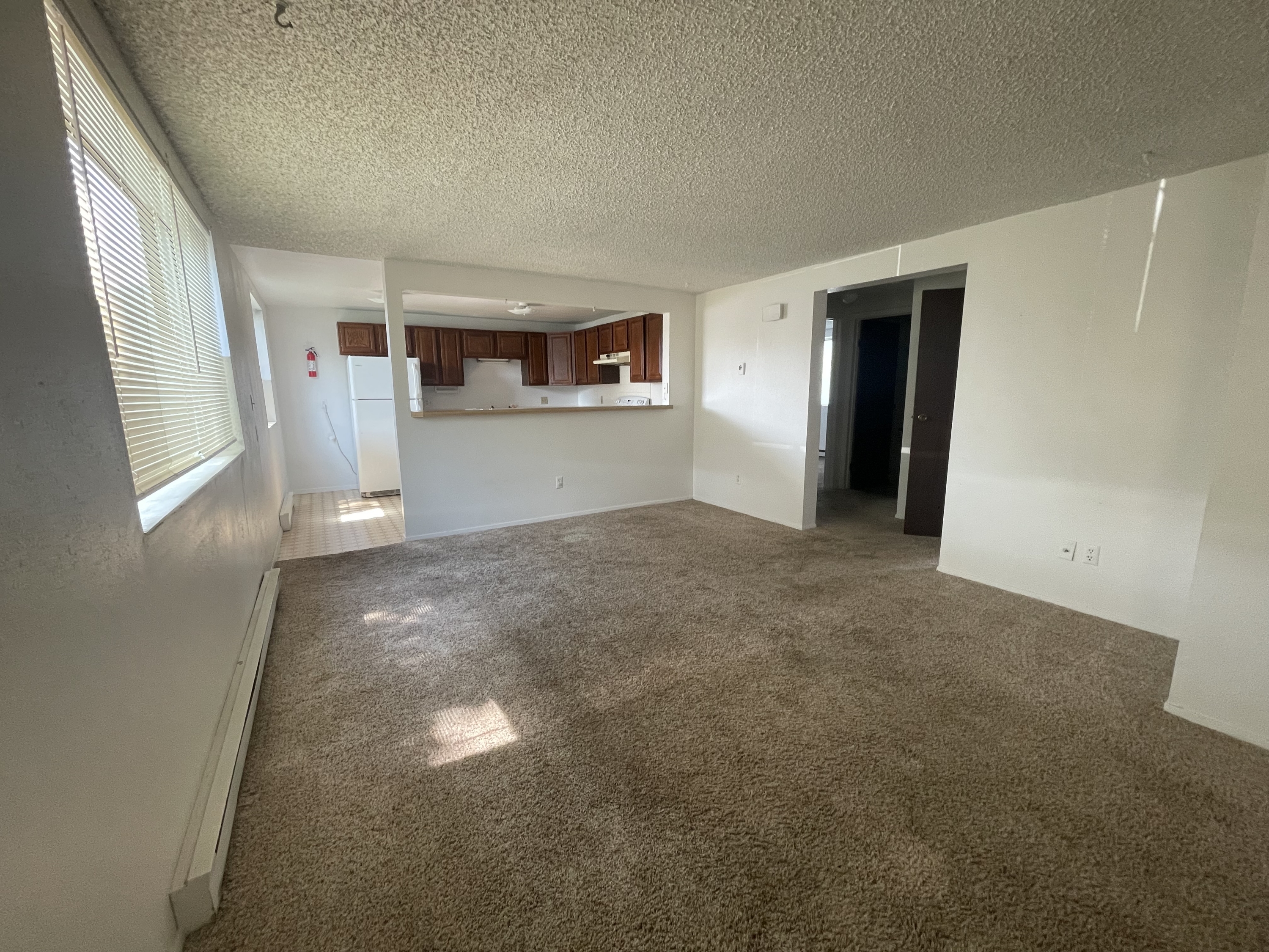 116 Sunset Drive - 1