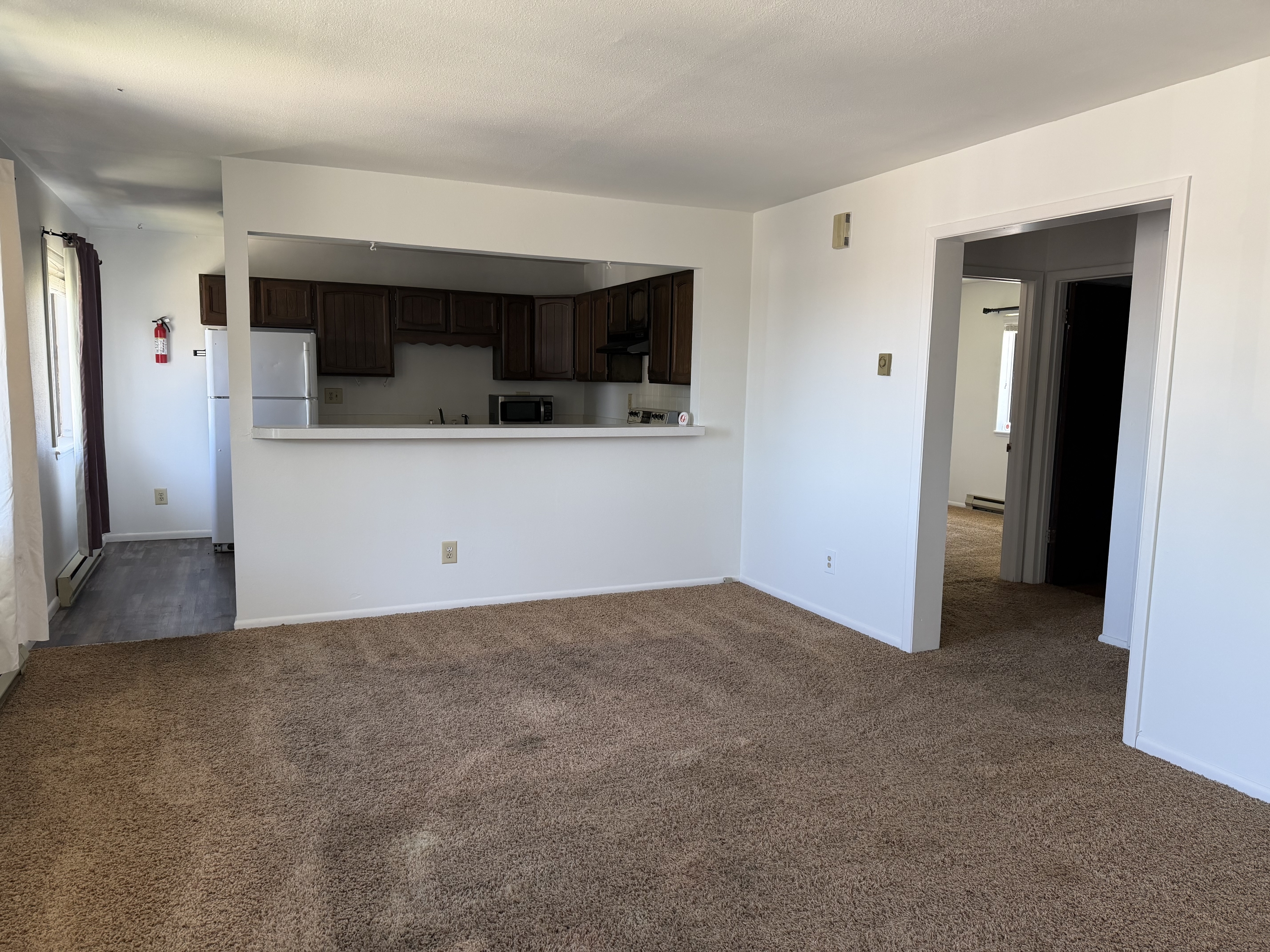 116 Sunset Drive - 7